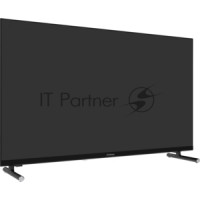 Телевизор Digma 55 Телевизор Digma 55