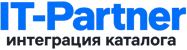 Интеграция каталога IT Partner (ITP API) для OcStore 3.0 / LiveStore 3.x
